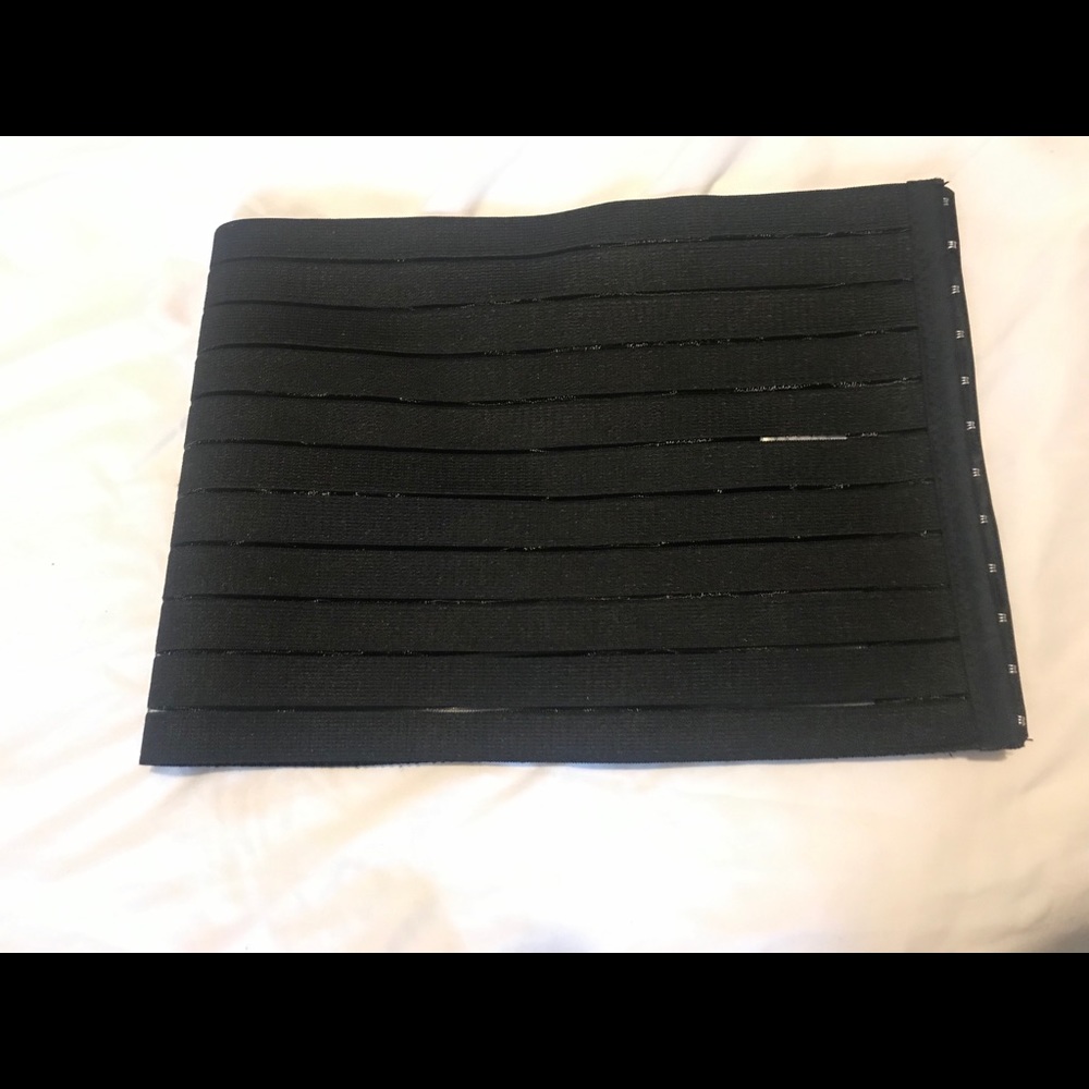 👕3/$20 High Quality Waist Cincher👖
